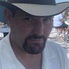 Jeff F.